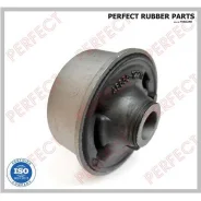 ����������� Perfect TO05ZE151WB / C8572, RU-483 TO05ZE151WB ����