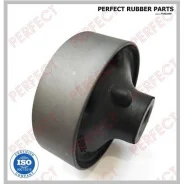 ����������� Perfect TO05SXV10WB TO05SXV10WB ����