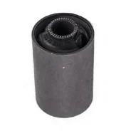 ����������� Perfect TO24LH112F/������� / 90389-14060, C9912, RU-165 TO24LH112F ����