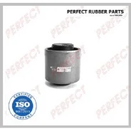 ����������� Perfect TO65GS3008 / RU-473 TO65GS3008 ����