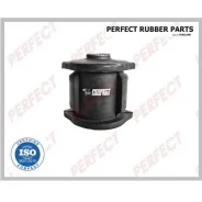 ����������� Perfect TO65AE101AE / C9207, RU-394 TO65AE101AE ����