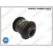 ����������� Perfect TO65KZJ95E2 TO65KZJ95E2 ����