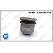 ����������� Perfect TO65Z14E01B /48060-32040, C9371, RU-445 TO65Z14E01B ����