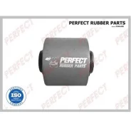 ����������� Perfect TO65UZ201E TO65UZ201E ����