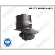 ����������� Perfect TO65ZE121E ����� /C9206, �RU-565, �48725-20640, �42101-12120, �48725-0F010 TO65ZE121E ����