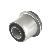����������� RBI M2445P M2445P ����