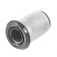 ����������� RBI M2462PB ��������� �������� ������ M2462PB ����