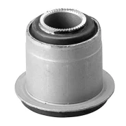 ����������� RBI I2444P ��������� �������� ������ /B8315, �RU-578, �8-94408-840-3, �8-97104-178-0 I2444P ����
