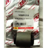 ����������� RBI M2407P0 ������� �������� ������ /MB891518, �MR297537, �MAB-049, �MR297139, �MR297640 M2407P0 ����