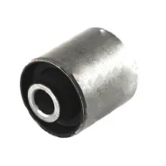 ����������� RBI M2407WT ��������� ������� ������ �������� � ������ M2407WT ����