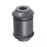 ����������� RBI M24CY30W ������ �������� ����� ����/��� /MAB-105 MMC Outlander CW# COLT Z21A~ M24CY30W ����