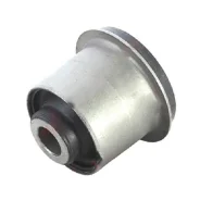 ����������� RBI M24T04P ��������� �������� ������ /4010A037, �4010A038, �4010A041, �4010A042, �4010A139 M24T04P ����