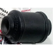 ����������� RBI M2445WS /MAB-012, �306124, �MB109684, �C8477, �RU-270 M2445WS ����