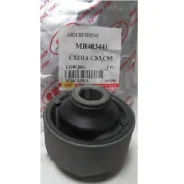 ����������� RBI M24CS3WB ��������� ������� ������ ������ /MR403441, C8482, RU-252 M24CS3WB ����