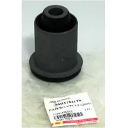 ����������� RBI M24V75WS ������ ��������� �������� /C8485, RU-493 M24V75WS ����