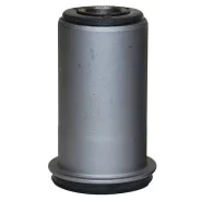 ����������� RBI M24K77W /C9478, �RU-044, �MAB-011, �306324, �MB633870, �MR403570, �54564-H1000, �GV0375, �CVM25 M24K77W ����
