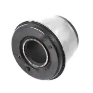 ����������� RBI M24621P00 ��������� �������� ������ /RU-040, B8272, M2462PB M24621P00 ����