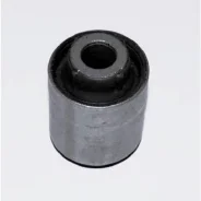 ����������� RBI M25290 ������� �������� ������ /C9464, RU-237 M25290 ����