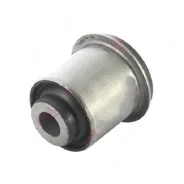 ����������� RBI M24T04W /RU-572, �BH23034, �3061732, �MAB-110, �C8991, �Aammi1068 M24T04W ����