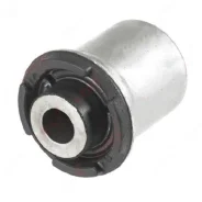 ����������� RBI M2563041 ��������� ������� ������ /C9477,306270, MAB-010 M2563041 ����