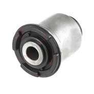 ����������� RBI M2563040 ��������� ������� ������ /C9476, RU-271 M2563040 ����
