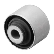 ����������� RBI M25PG40 ��������� ������� ������ /RU-256, GV0359, C9583 M25PG40 ����