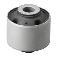 ����������� RBI M25PG4E ������� ����������� ������ /MAB-045, C9584, RU-648,306115 M25PG4E ����