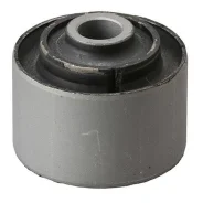 ����������� RBI M25V43E /C9480, RU-120, GV0353, CVM3 M25V43E ����
