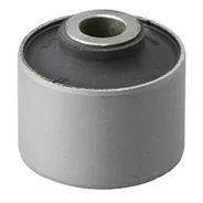����������� RBI M25V45E ������� ����������� ������ /C9481, RU-256, GV0355 M25V45E ����
