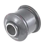 ����������� RBI M26V454 ������ ���������� ���� /C9726, RU-118 M26V454 ����