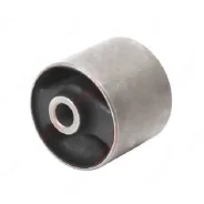 ����������� RBI M25V75E ������� ������ /C9483, RU-507 M25V75E ����