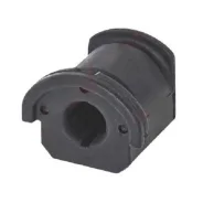 ����������� RBI N2406WB ��������� ������� ������ ������ /C9181, RU-037 N2406WB ����