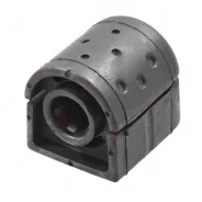 ����������� RBI N2430WBS ������ ��������� ������� ������ /C8493, RU-036 N2430WBS ����