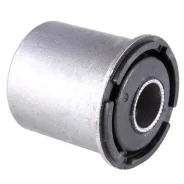 ����������� RBI N24CABP ������ �������� /BH22008, NAB-167 N24CABP ����