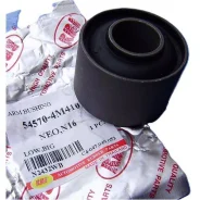 ����������� RBI N2432WB /RU-474, C9246, BH22010,206491 N2432WB ����