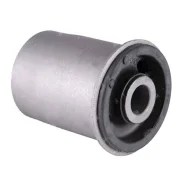 ����������� RBI N24E25WB ������ �������� ����� ����/��� /NAB-E25B, BH22066 N24E25WB ����