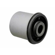 ����������� RBI N2449P ��������� �������� ������ /RU-215, C9177 N2449P ����