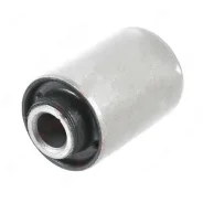 ����������� RBI N2449W /WB8020, B8020, NAB-169,2061500 N2449W ����