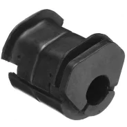 ����������� RBI N24PF01B ��������� ������� ������ ������ /RU-622, C9027, BH22030 N24PF01B ����