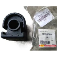 ����������� RBI N24F31W ������ ��������� ������ /NAB-89, BH22059 N24F31W ����