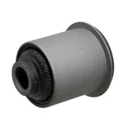 ����������� RBI N24PF01S �������� /RU-621, �C9026, �206687, �Aamni1054 N24PF01S ����