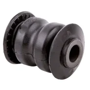 ����������� RBI N24TI10WS ��������� ������� ������ �������� /NAB-135, C8507, RU-421 N24TI10WS ����