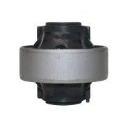 ����������� RBI N24TI11WB ��������� ������� ������ ������ /C8508, RU-420,2063357, NAB-134 N24TI11WB ����