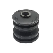 ����������� RBI N25260 /Aamni1042, �RU-227, �C9183, �SL-1194, �NAB-028 N25260 ����