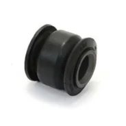 ����������� RBI N25R50E ������� ������ /Aamni1133, �NAB-079, �RU-205, �BH22102 N25R50E ����