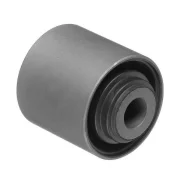 ����������� RBI N25R50W0 ������ ���������� ���� ������ �������� /C9336, RU-102,206158, NAB-076 N25R50W0 ����