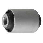 ����������� RBI O24094WS ��������� ������� ������ /C8276, RU-322 O24094WS ����