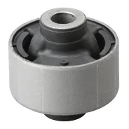 ����������� RBI O24201WB /GV0241, �C8296, �CVHO-10, �HAB-001, �7061249, �RU-443 O24201WB ����