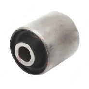 ����������� RBI O24286WB /HAB-039, �706358, �MR208487, �C8284 O24286WB ����