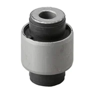 ����������� RBI O24296PL ��������� �������� ������ /C8290, RU-538, HAB-020 O24296PL ����